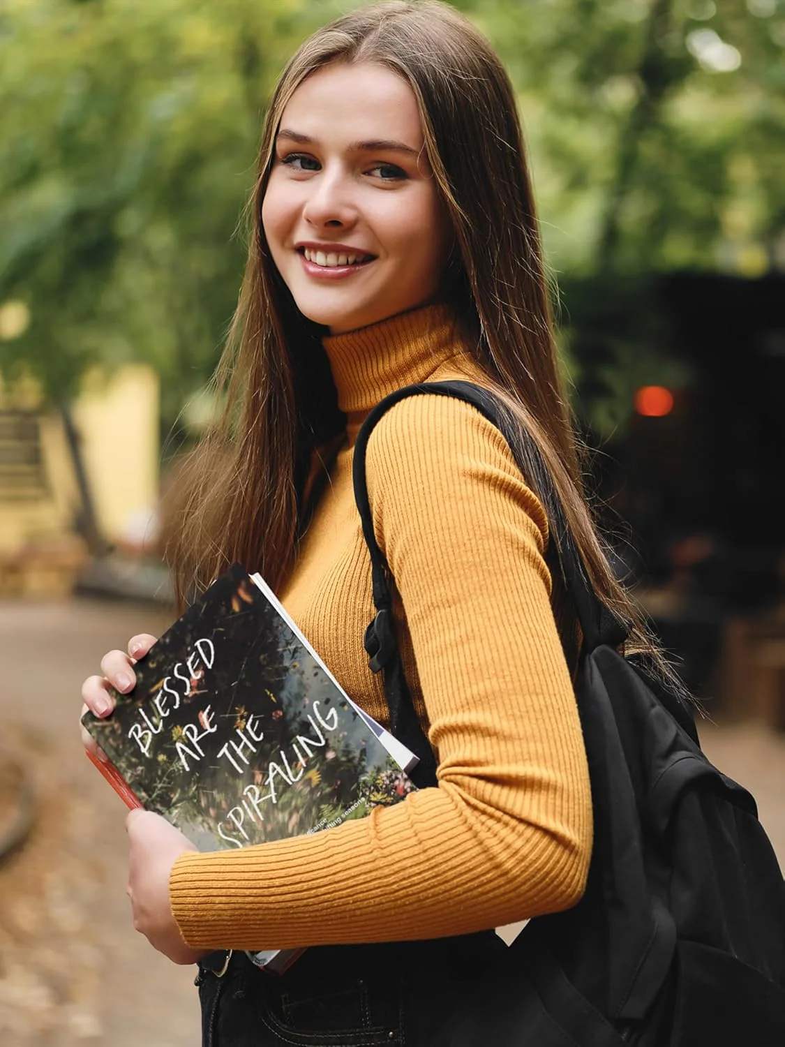 Blessed Are the Spiraling // Levi Lusko - Image 7