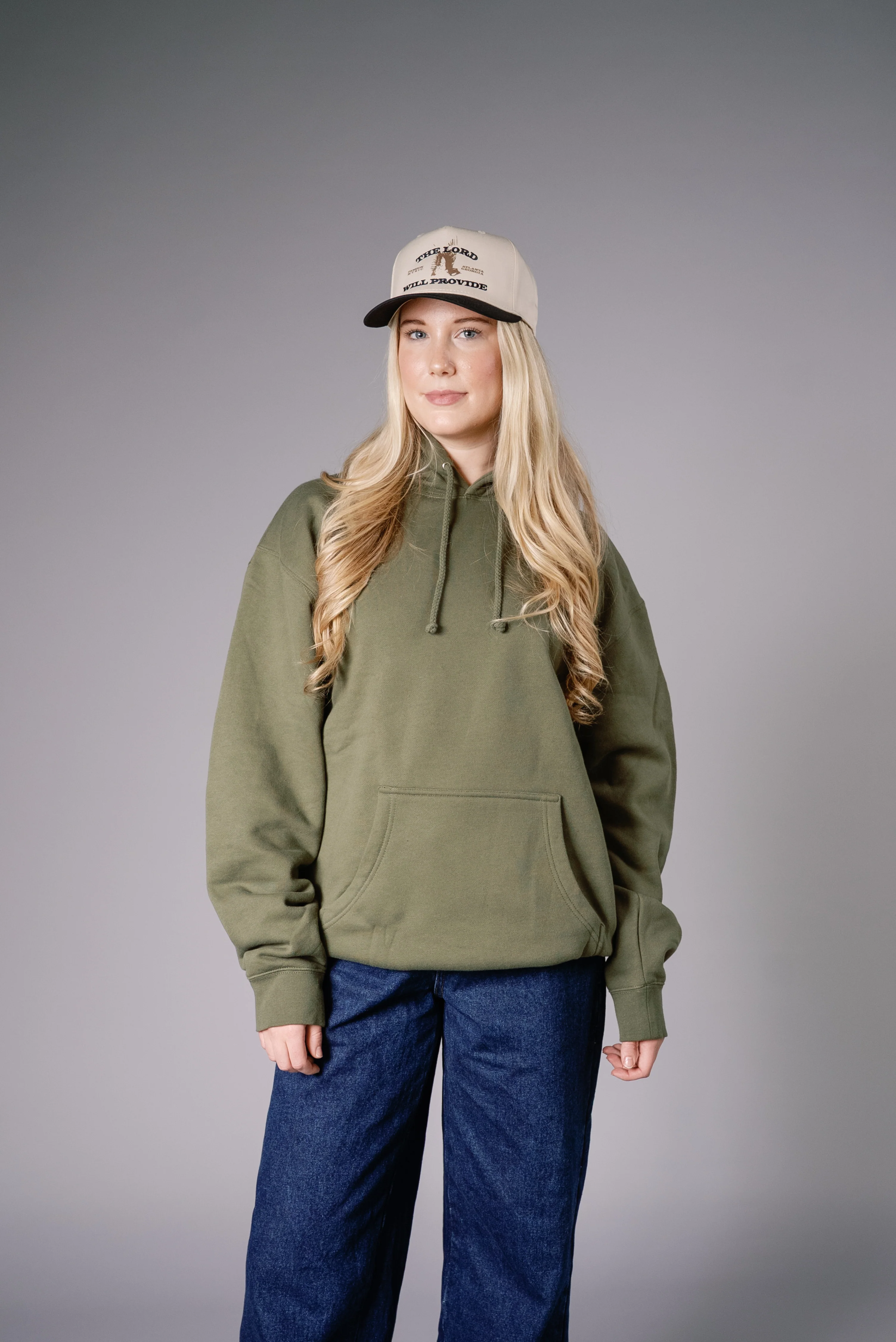 Generation Hoodie - Image 5