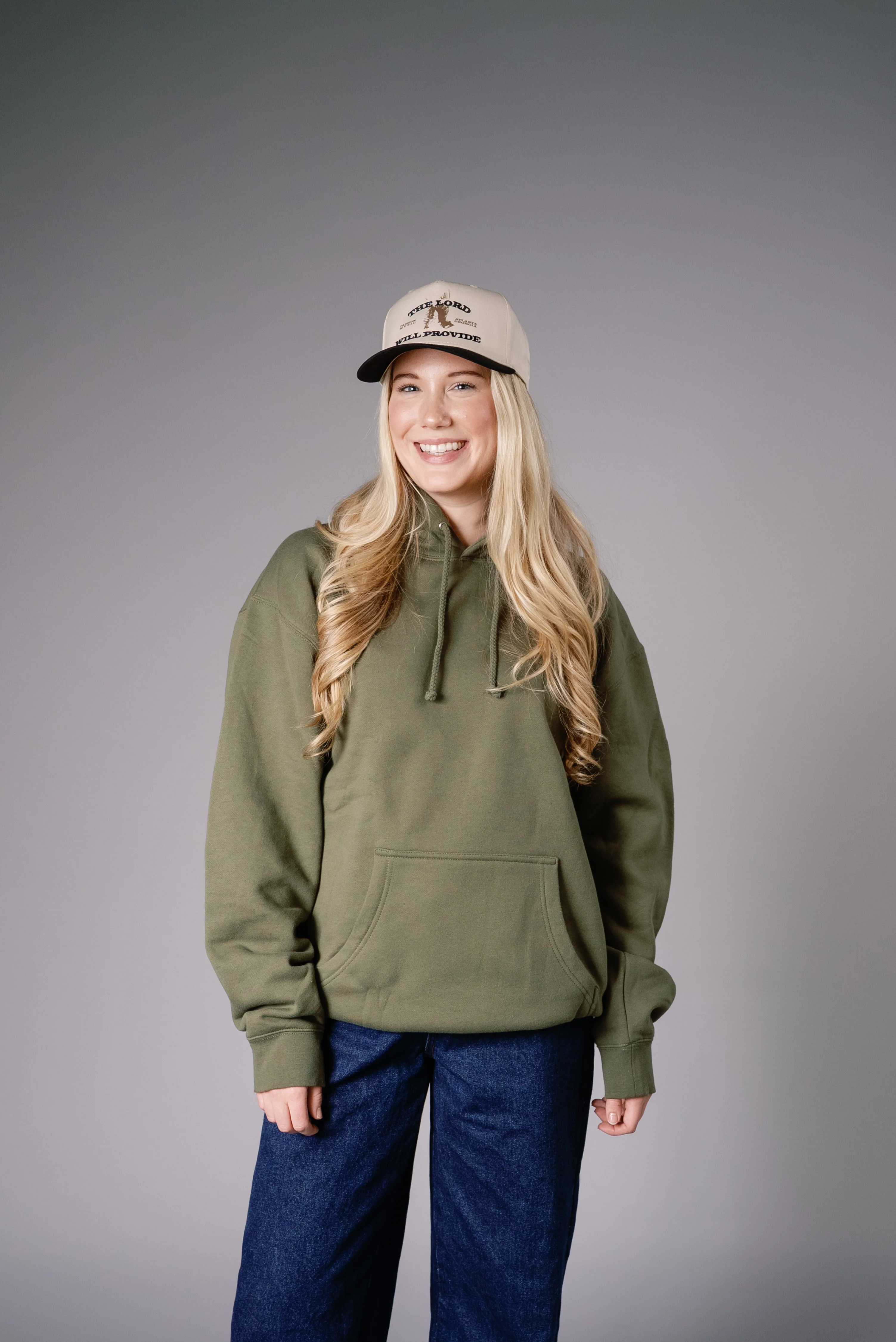 Generation Hoodie - Image 6