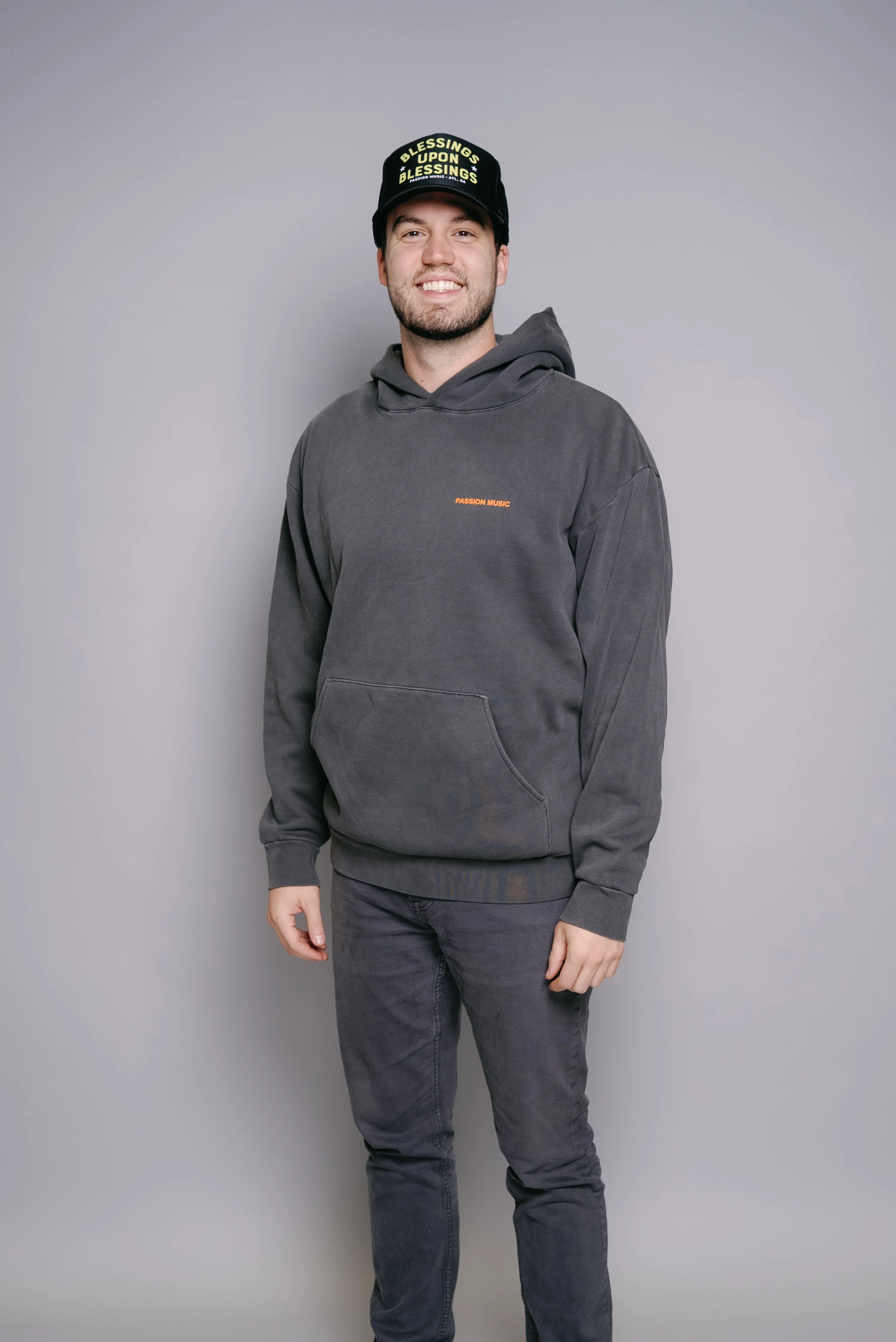 Glorious Day Hoodie - Image 3