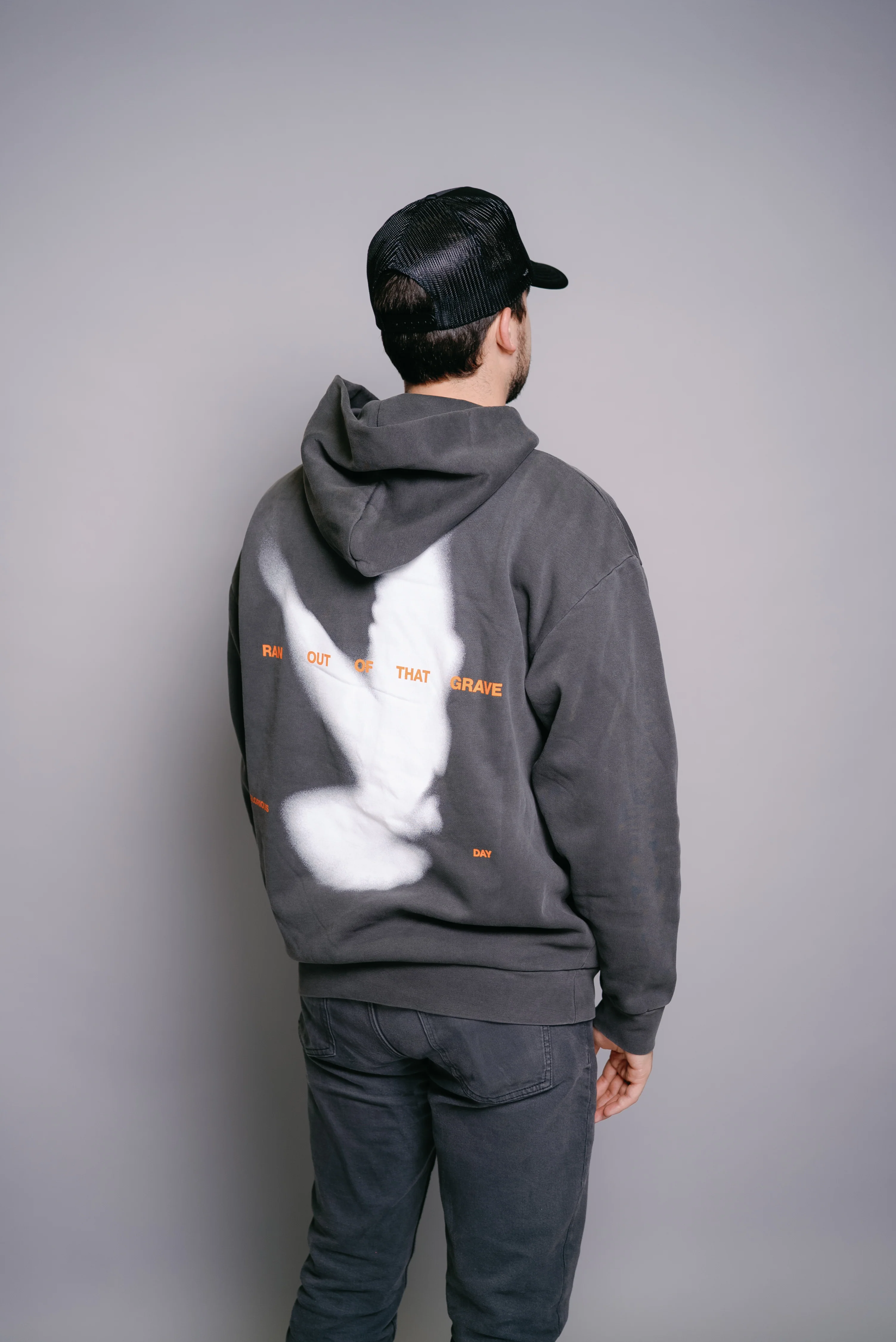 Glorious Day Hoodie - Image 4