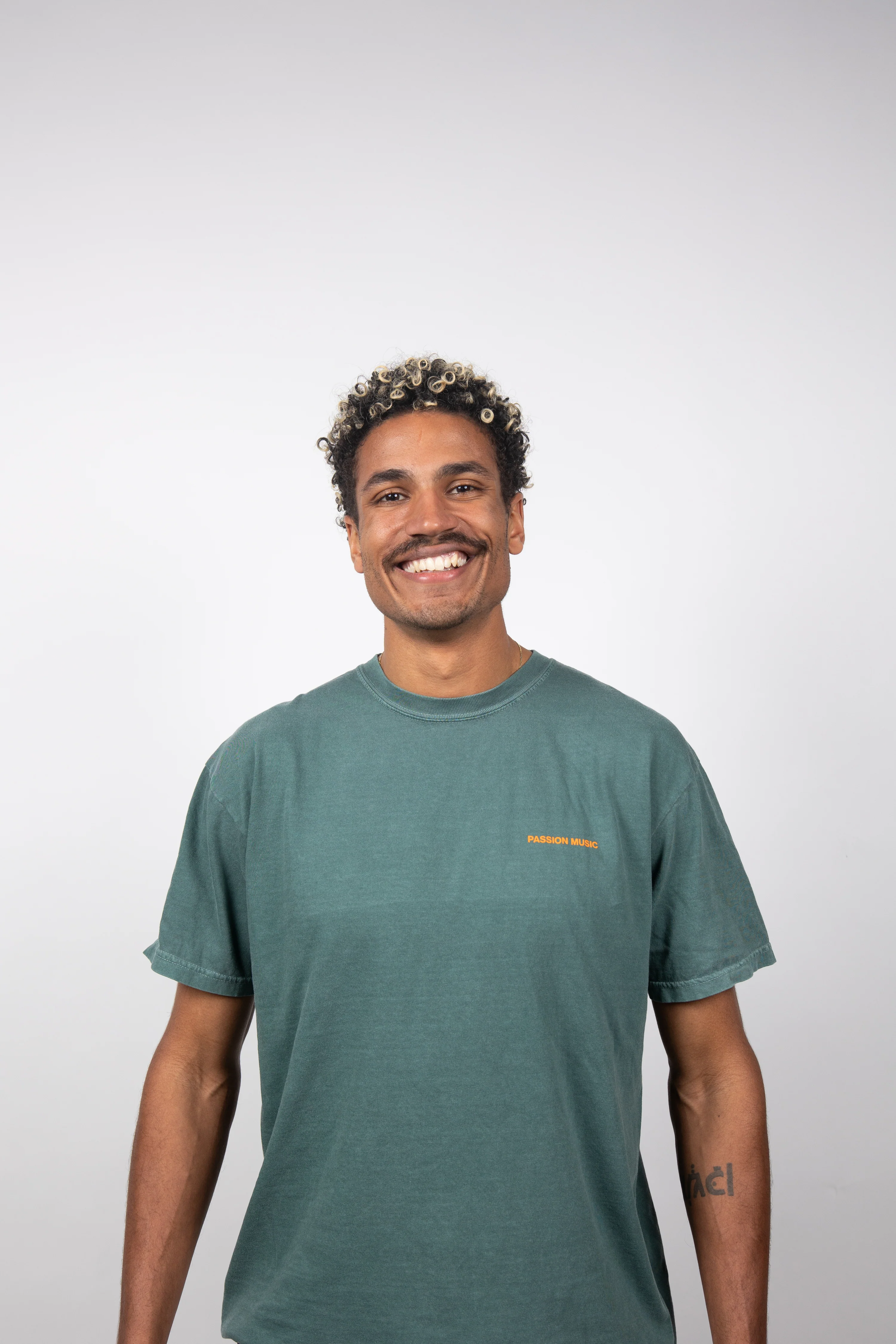 Glorious Day Tee - Image 3