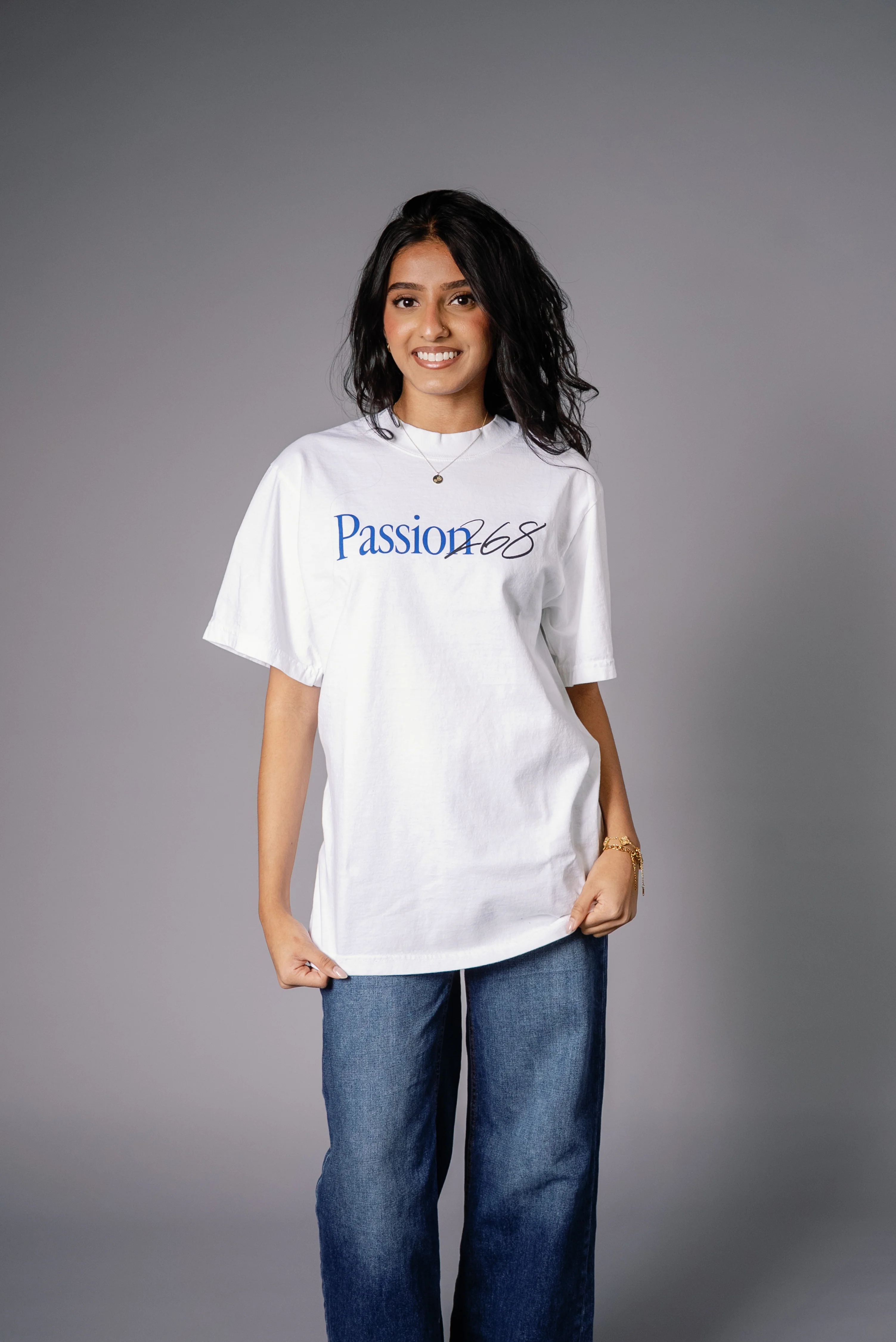 Renown Tee - Image 5