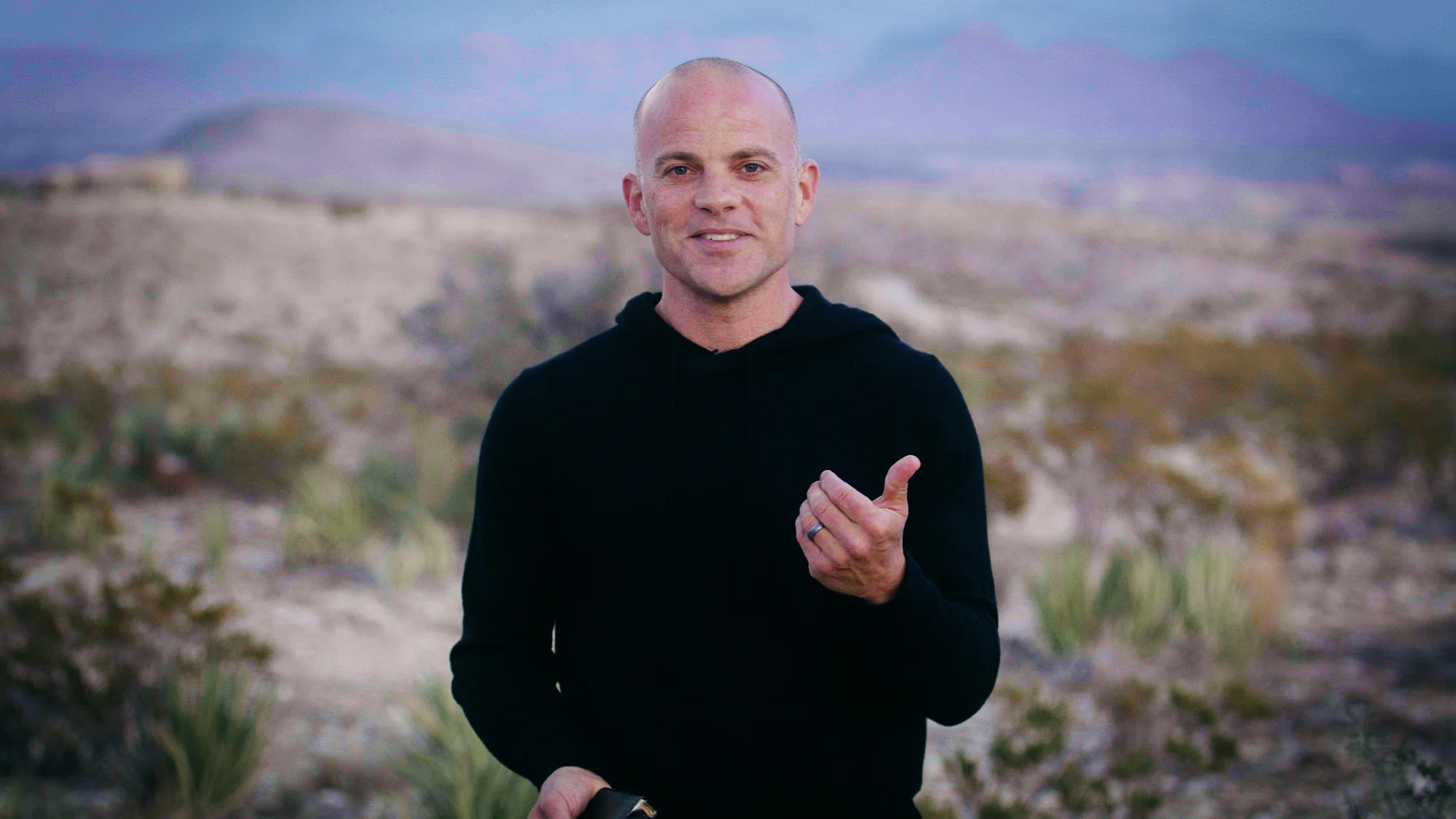 Rest & War Study Guide with Video Streaming // Ben Stuart - Image 5