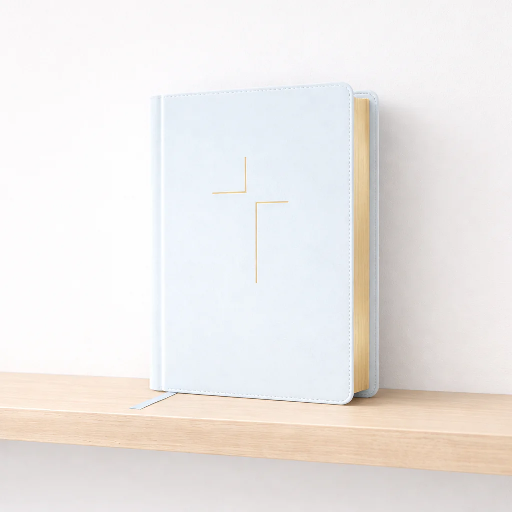 The Jesus Bible - New Editions