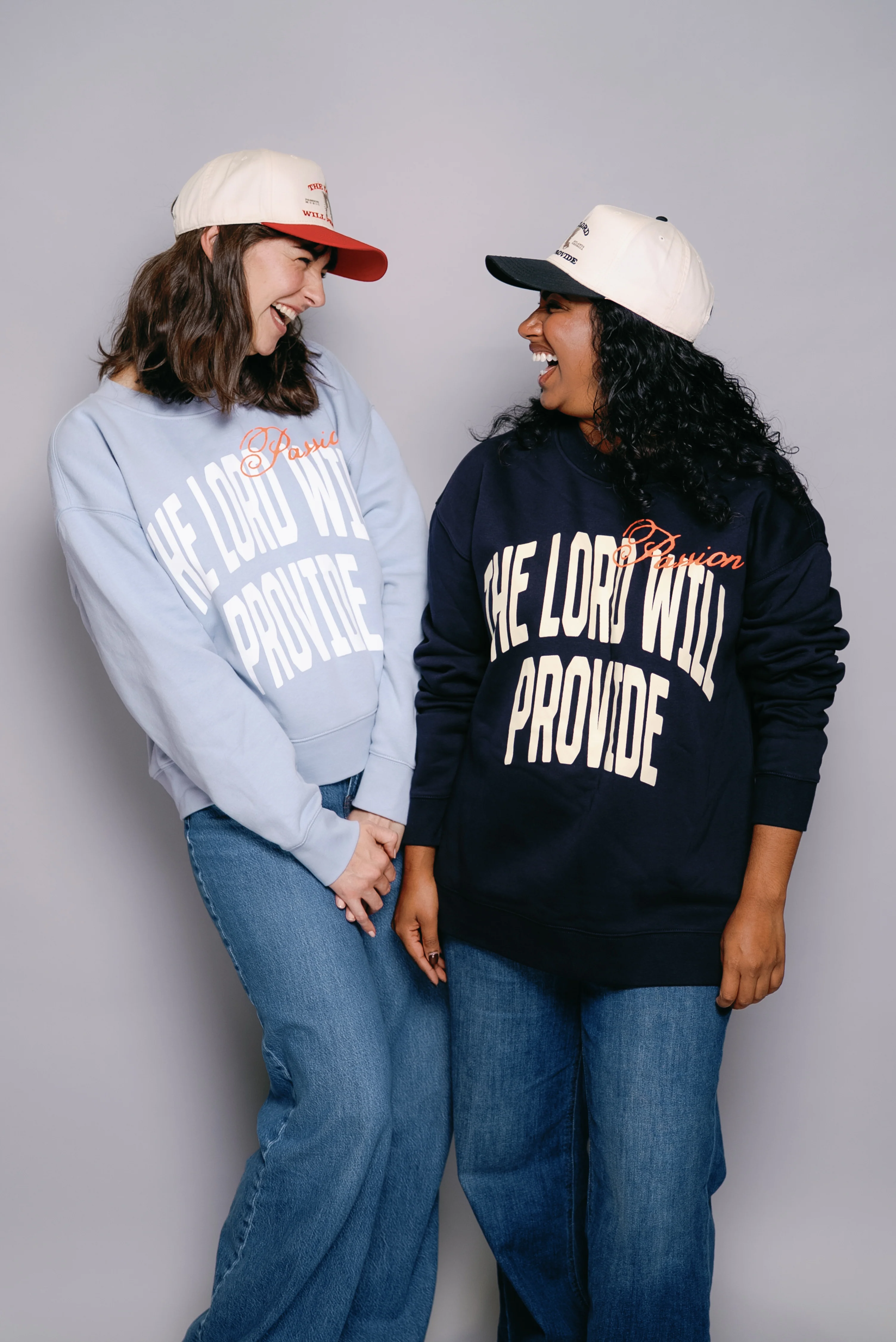 Passion Music Apparel